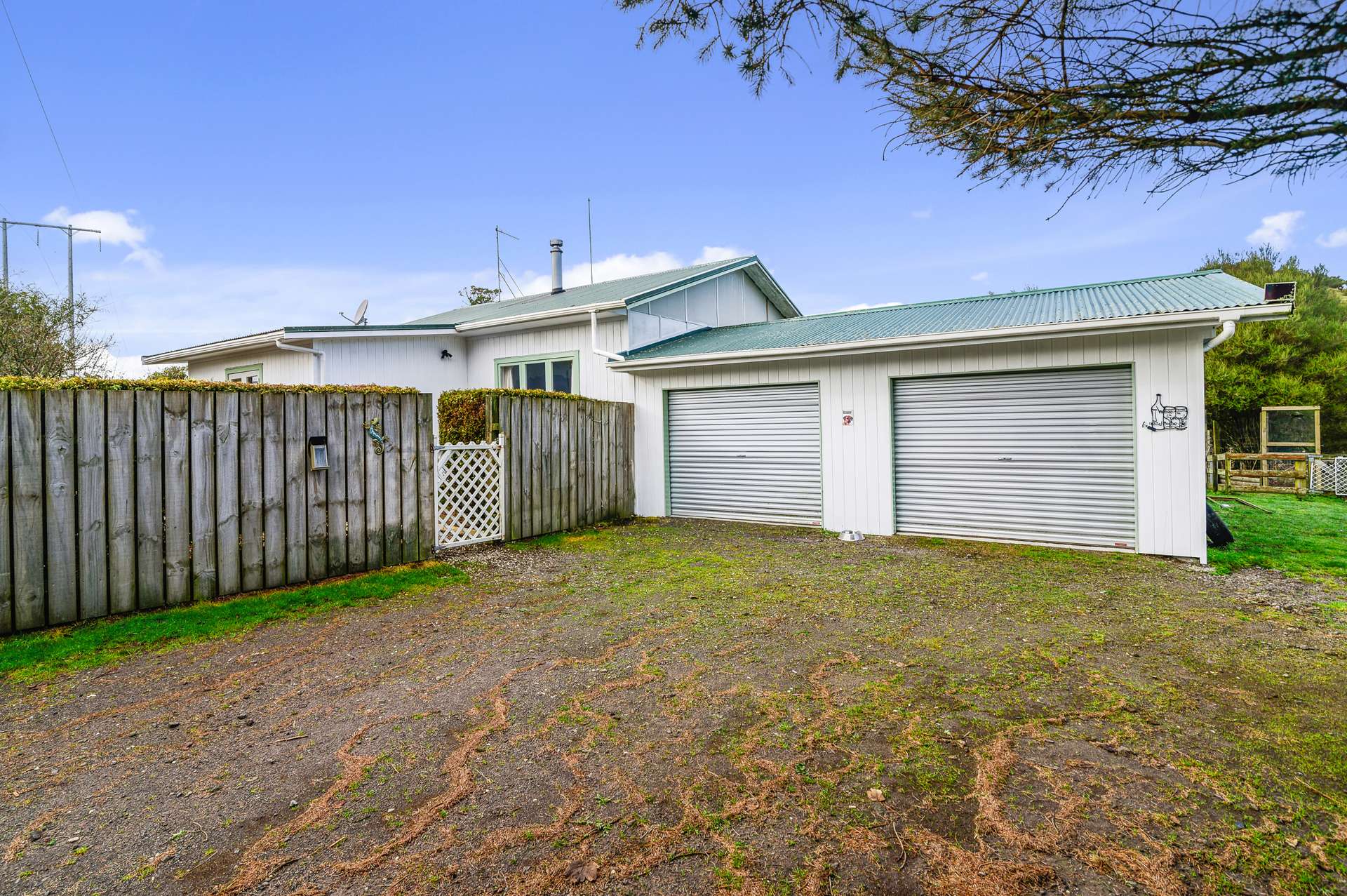 885 Oturoa Road Hamurana_0