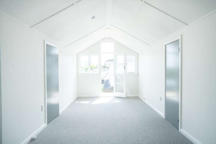 2/17 Titoki Street Stoke_5