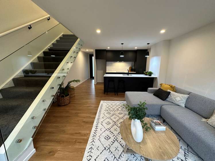 6/206 Geraldine Street Edgeware_4