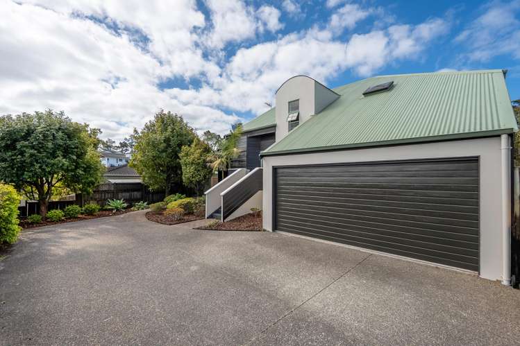 8B Stoneleigh Court Sunnynook_21