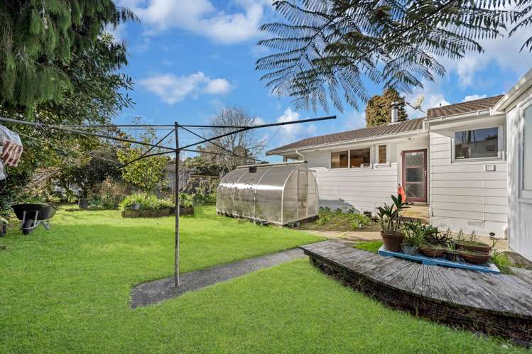 34 Serwayne Place Sunnyvale_16