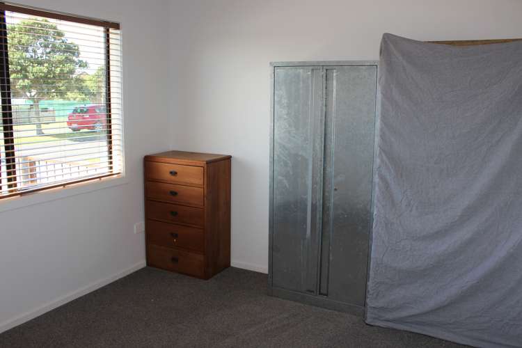 150 Harbour Drive Matarangi_8