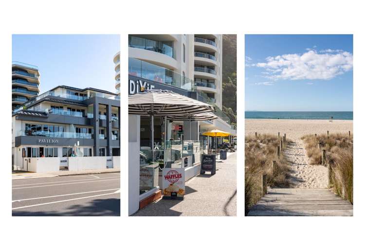 3F/4 Marine Parade Mt Maunganui_17