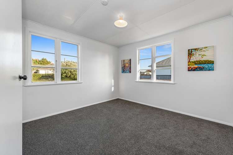 9 Lorne Street Morrinsville_9