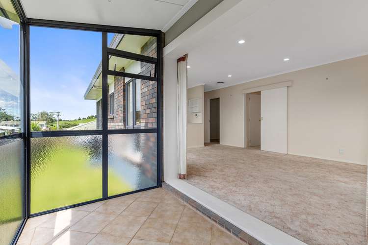 31b Cowley Drive Temple View_5