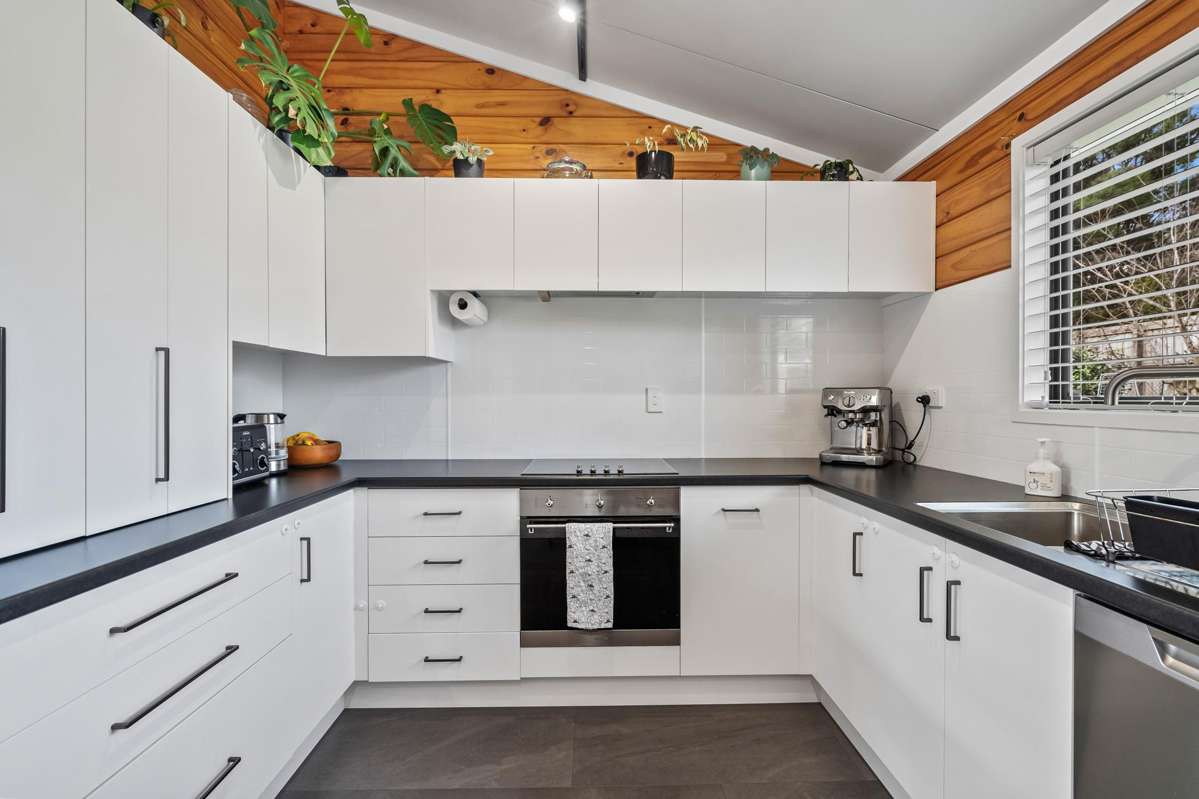397 Pigs Head Road_3