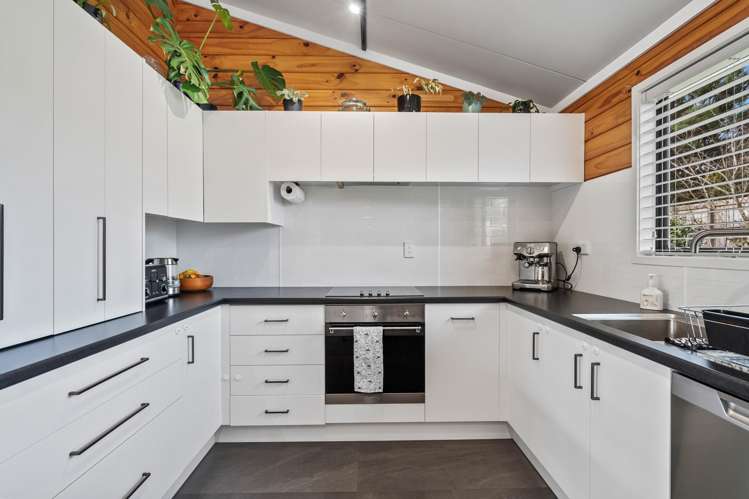 397 Pigs Head Road Hukerenui and Surrounds_7