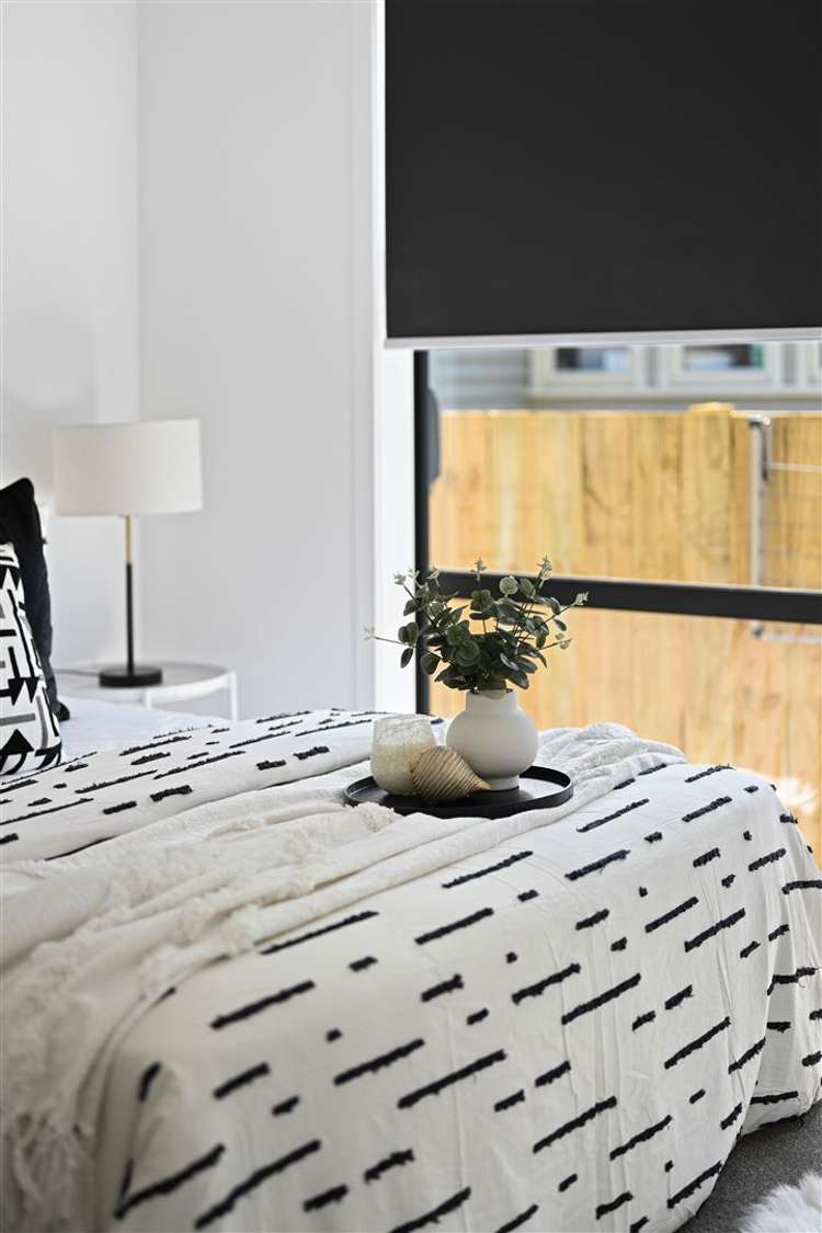 1/2 Searancke Place Fairfield_11