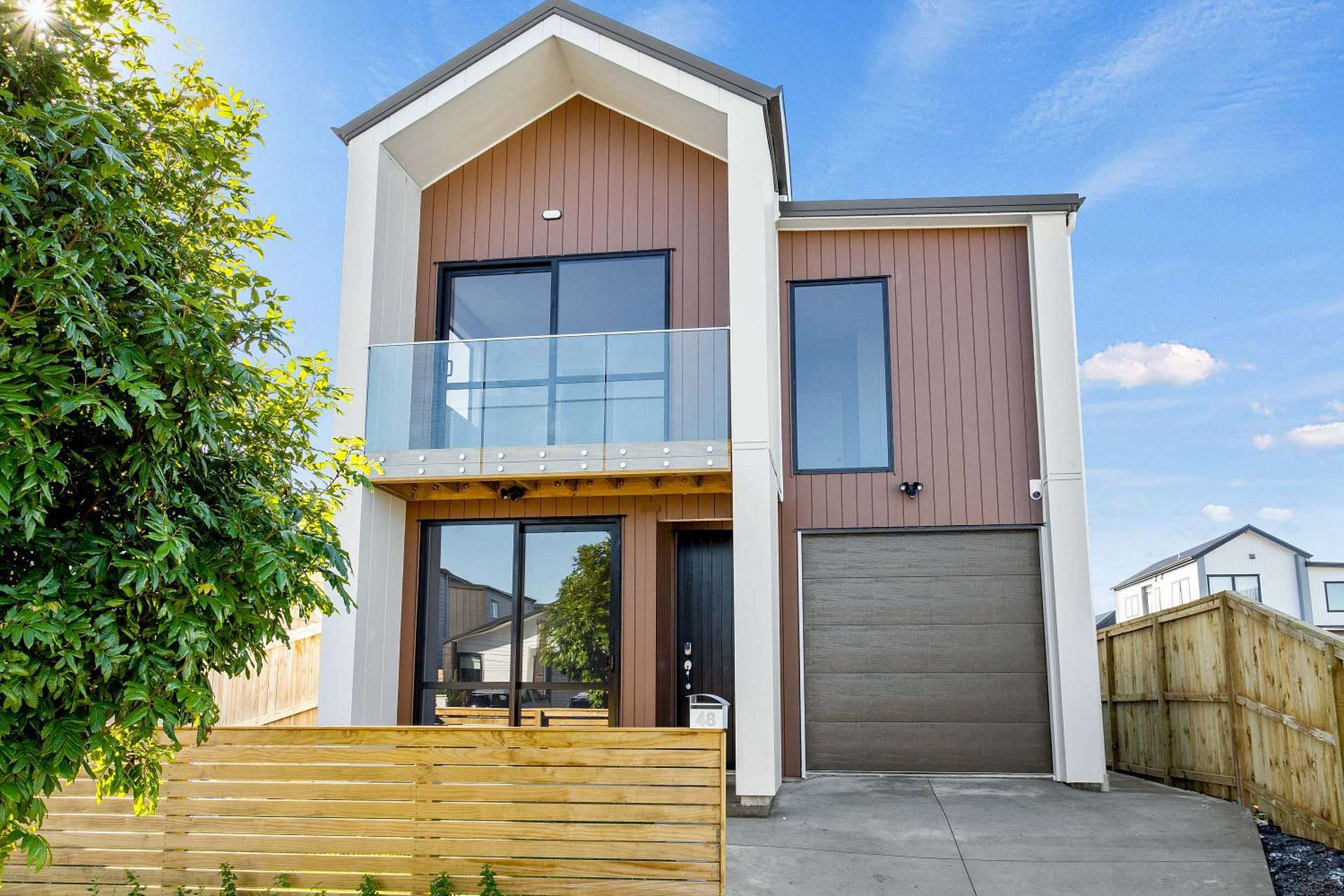 48 Clayden Shuttleworth Street Papakura_0