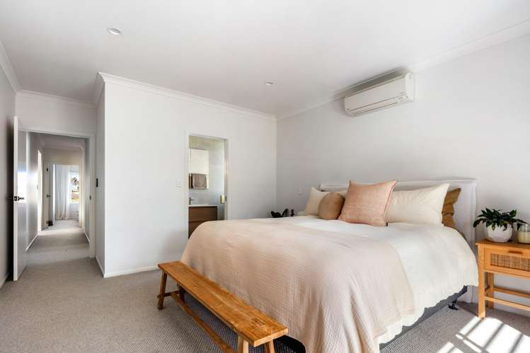 3 Sterling Park Lytton West_16