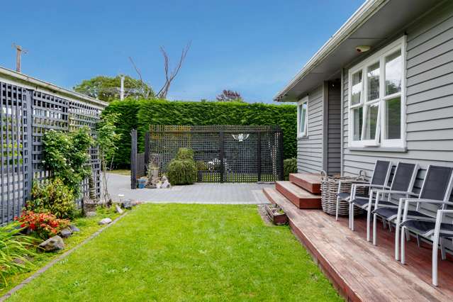 50 Te Hatepe Avenue Taupo_2