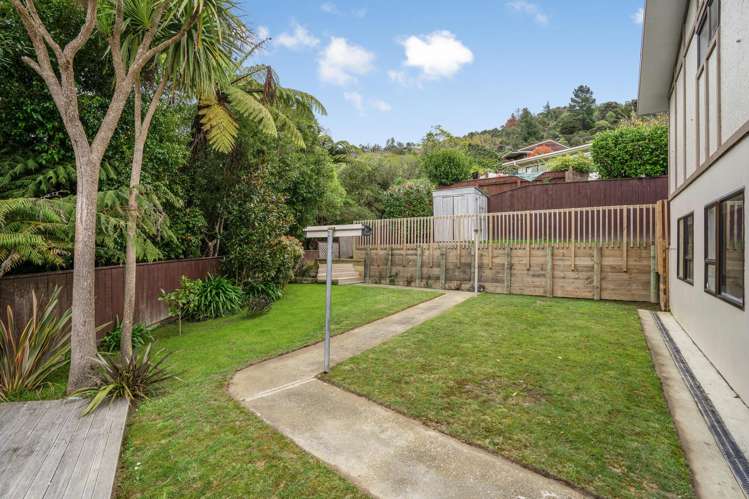 11 Pioneer Grove Silverstream_23