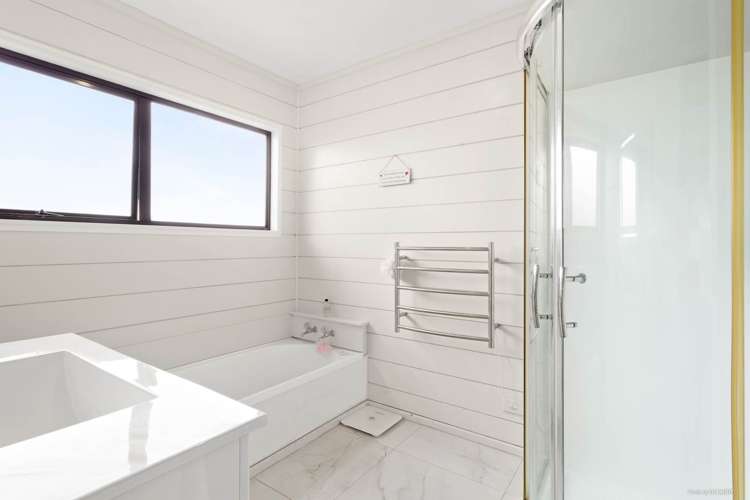 3/22 Verbena Road Birkdale_11