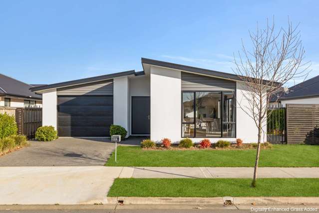 This Could Be Yours On Cleland Crescent!