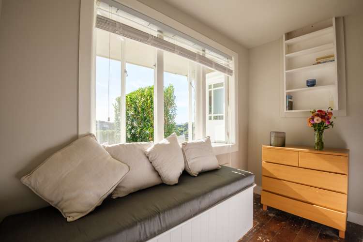 2a Fisher Street Surfdale_10