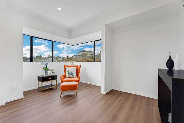 26 Mara Way Sunnyvale_6