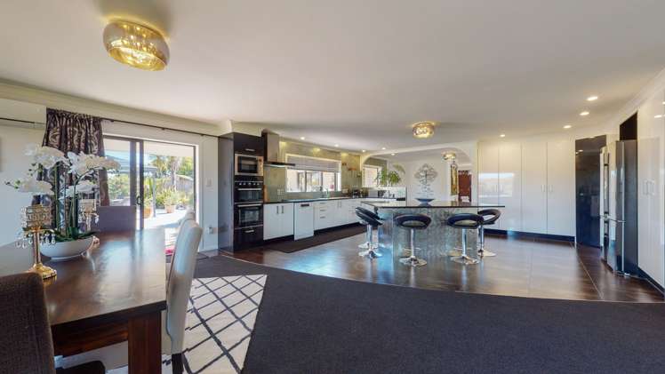 181 Tregoweth Lane Huntly_8