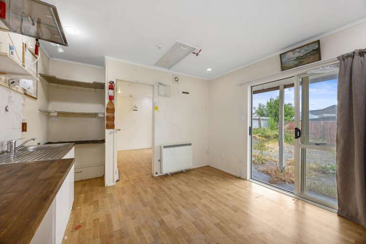 76 Wattle Drive New Brighton_10