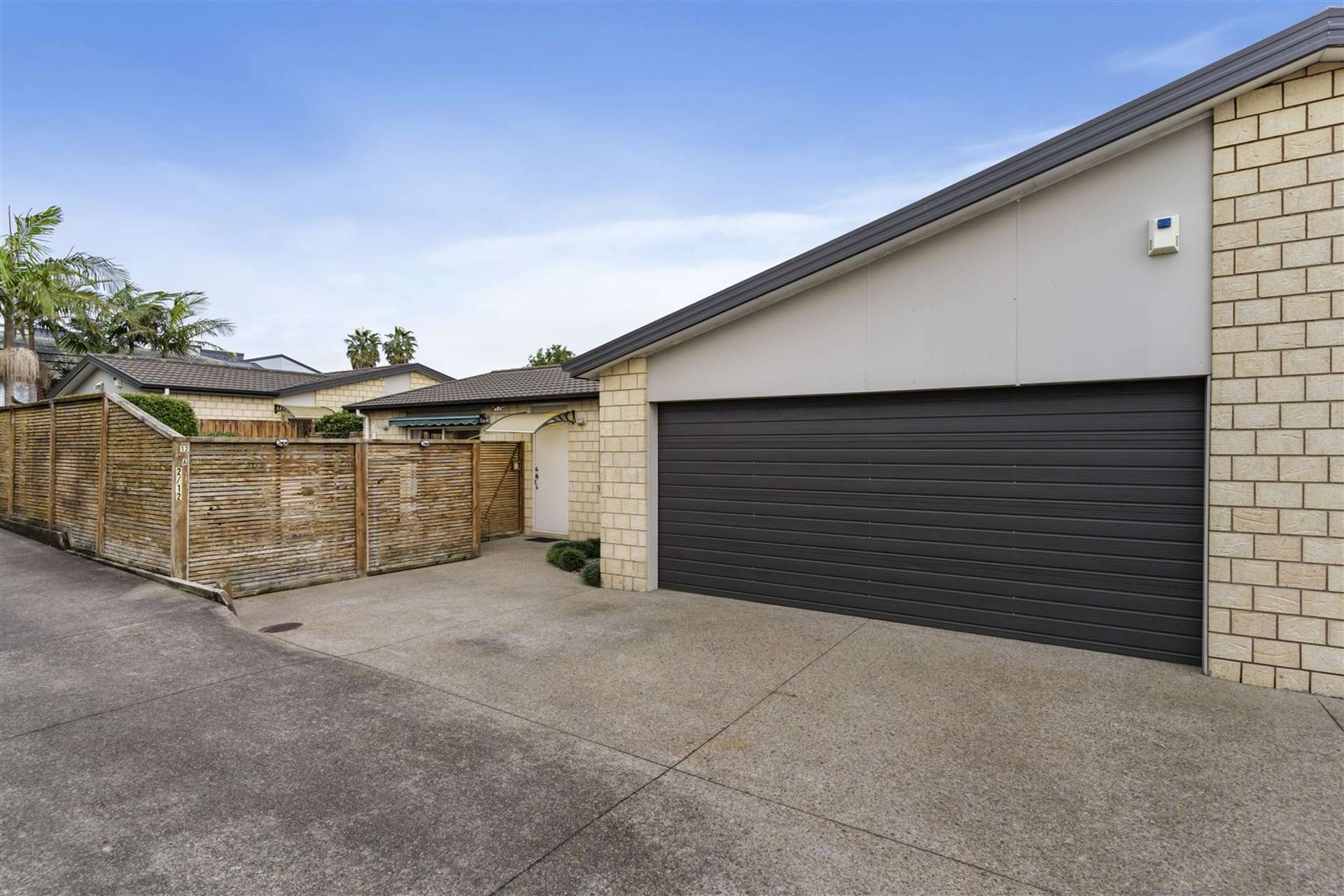 12a William Roberts Road Pakuranga_0