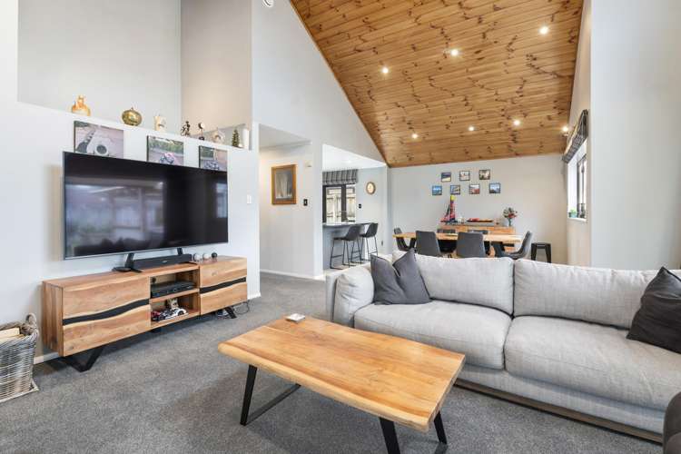 59c Blomfield Street Pukehangi_7