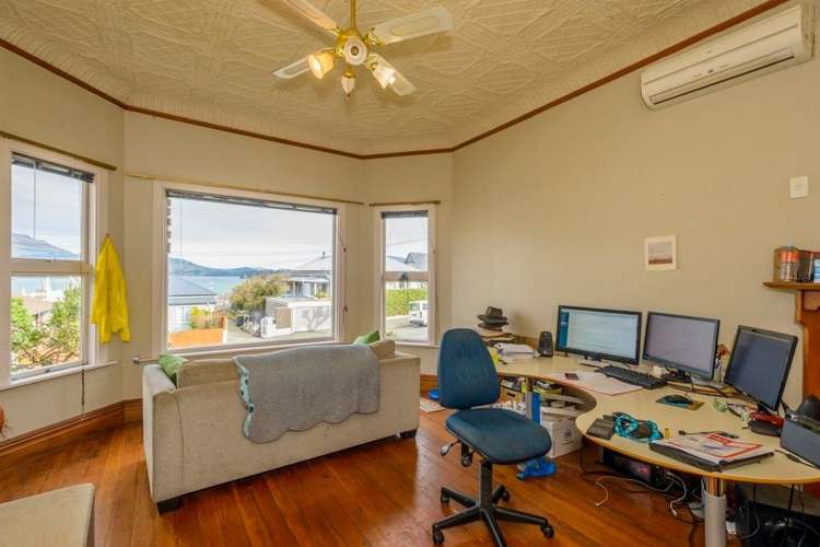 14 Winchester Street Lyttelton_2