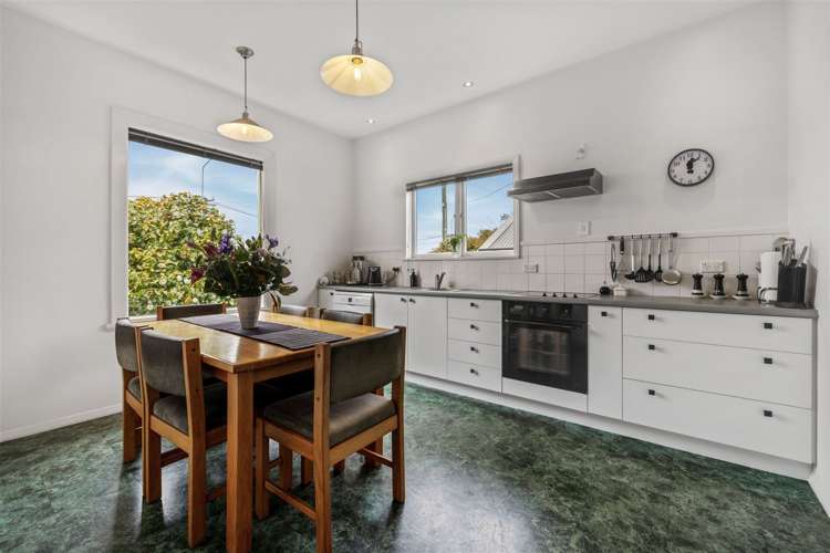 148 Knowles Street Saint Albans_7