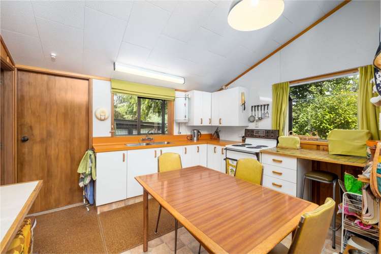 29 Woodbank Road Hanmer Springs_5