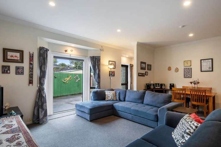3/402 Cambridge Terrace Naenae_4
