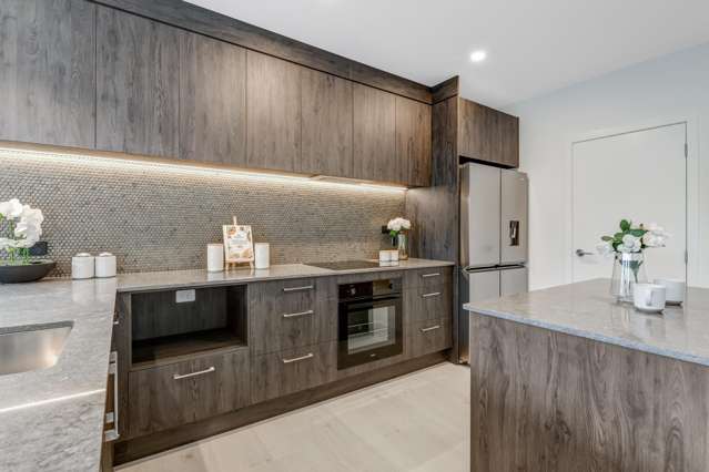 5 Kawau Close Orewa_3