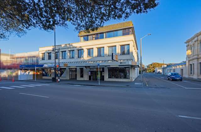 48-54 Thames Street Oamaru_2