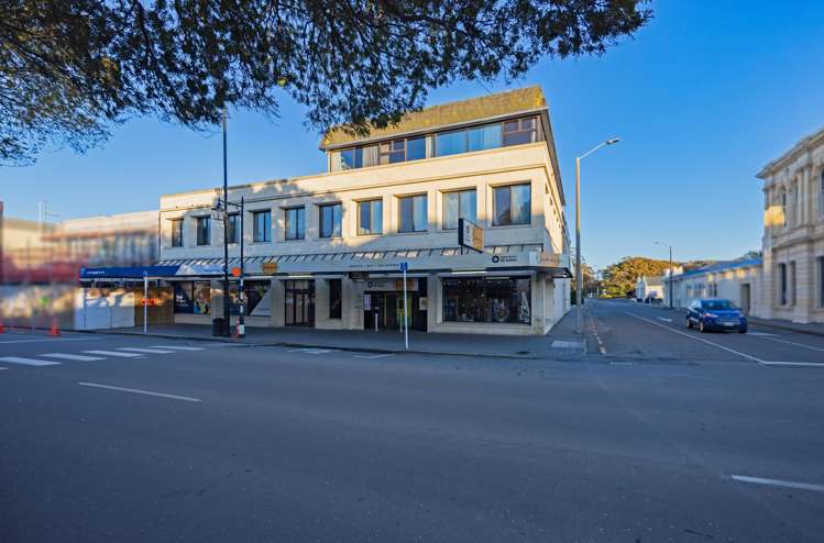 48-54 Thames Street Oamaru_2