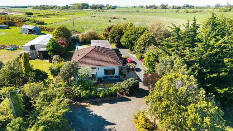 1 James Street Waimate_13