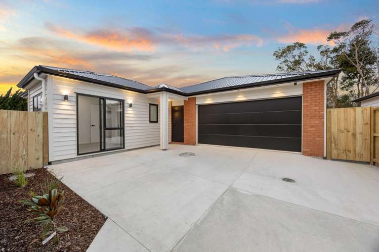 6 Furlough Road_0