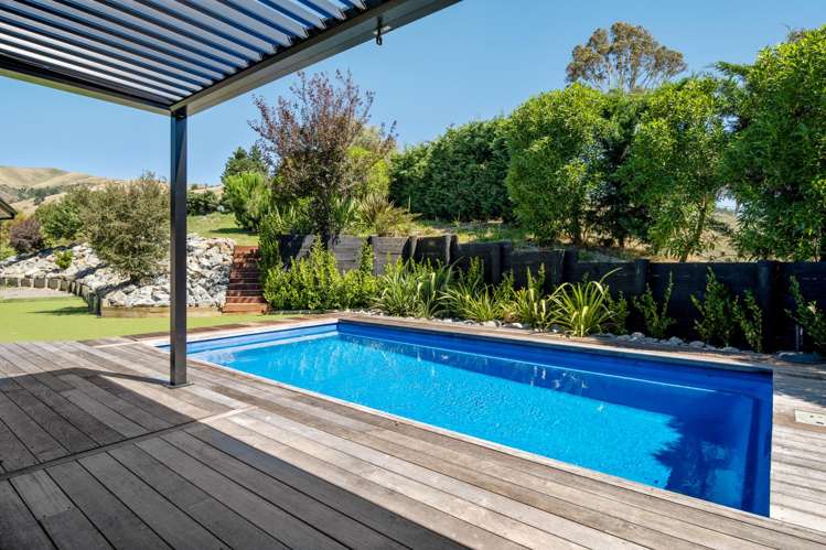 200 Wither Road Witherlea_16