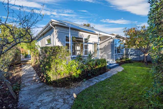 45 Rutherford Street Woolston_2