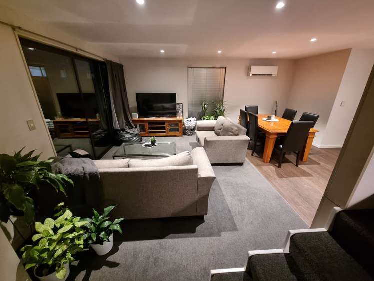 19d Alexandra Street Richmond_8