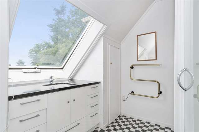 14b Tutchen Street Tauranga Central_2