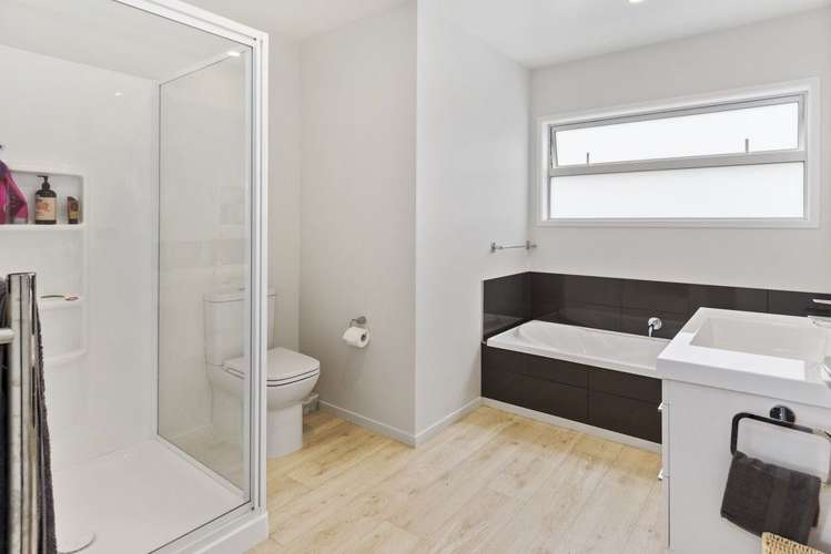 1 Sereno Vista Bellevue_10