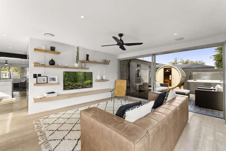 13a Tui Street Mount Maunganui_7