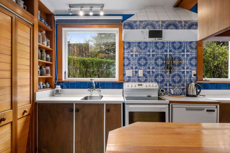 29 Aynsley Terrace Hillsborough_12