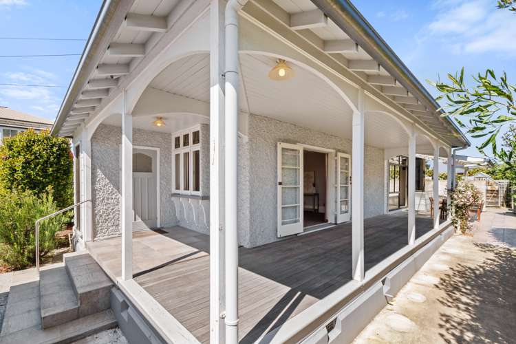 90 Opawa Road Opawa_5