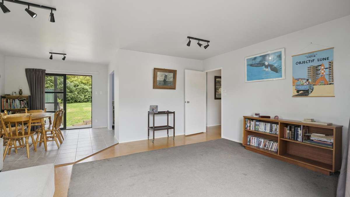 22 Claverdon Drive_1