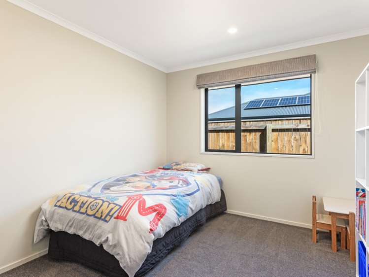 235 Taylor Pass Road Witherlea_12