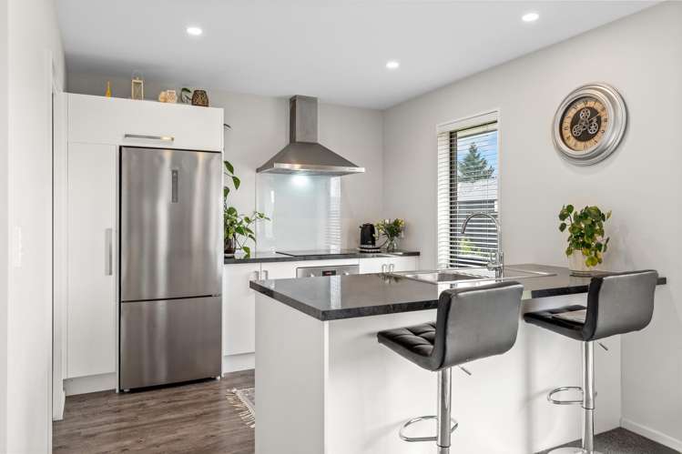 17 Owen Drive Darfield_3