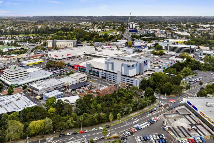 15 Edsel Street Henderson_11