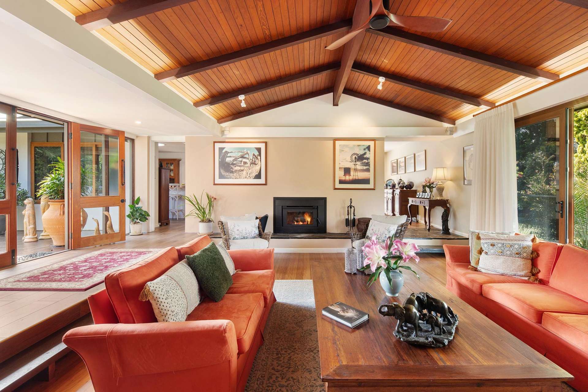 68-70 Siganto Street Tamborine Mountain_0