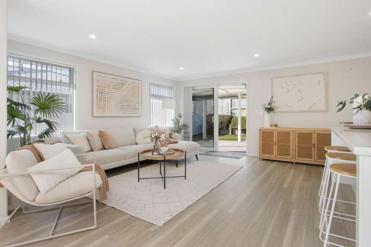 3 Charlotte Drive Omokoroa_8