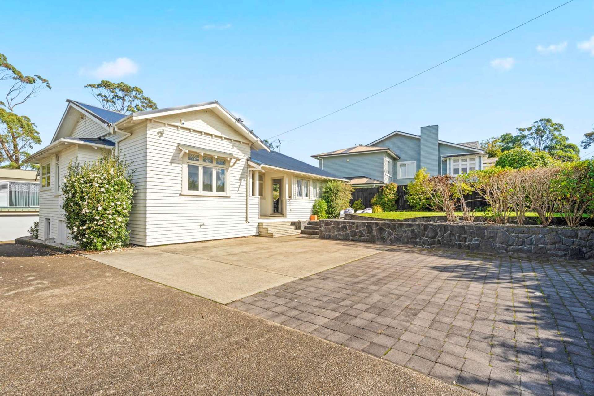 126a Wheturangi Road Greenlane_0