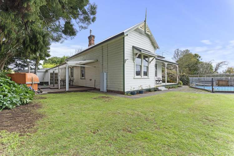 40 Princess Street Waitara_18
