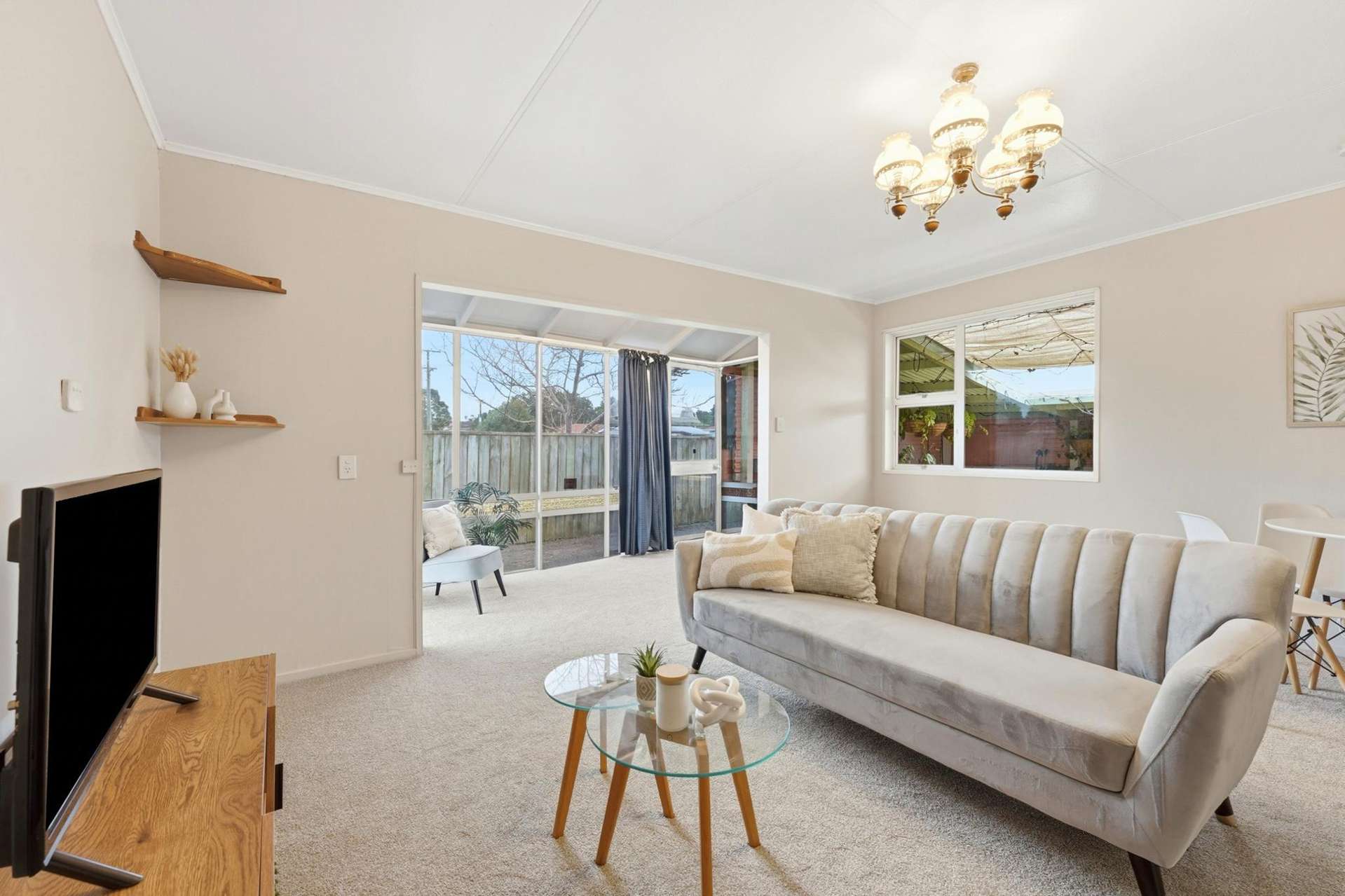 63A Polson Street Castlecliff_0
